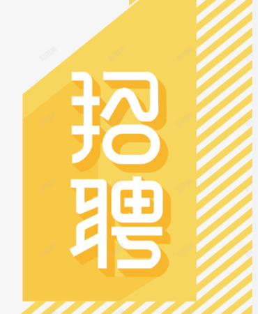 沈阳鼓风机成套设备有限公